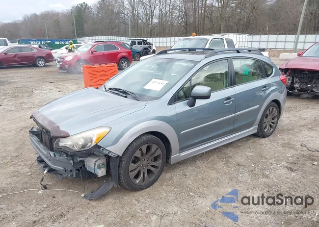 JF1GPAS64CH245056: 44373654