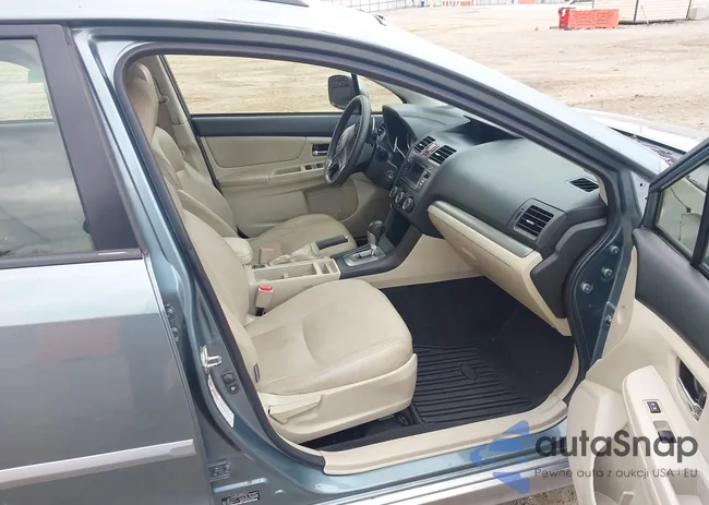 JF1GPAS64CH245056: 44373654