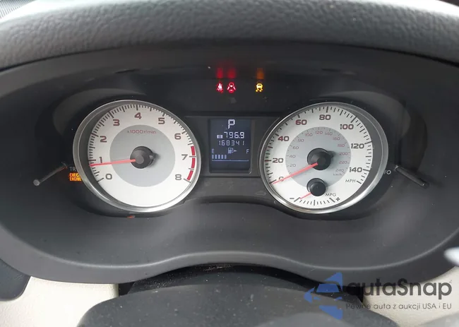 JF1GPAS64CH245056: 44373654