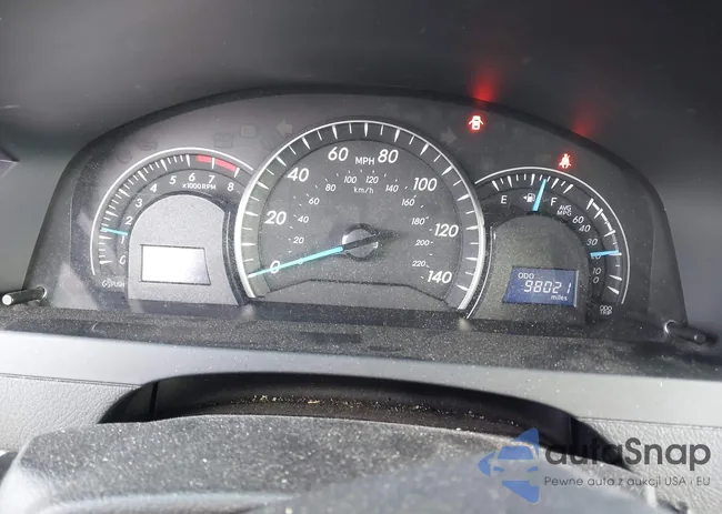 4T4BF1FK1ER396169: 44373656