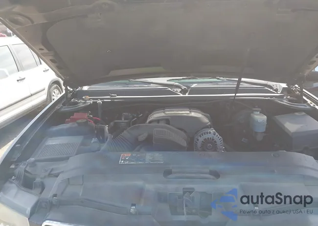 1GNSCKE06DR102626: 44373657