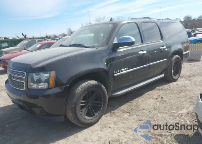 1GNSCKE06DR102626: 44373657