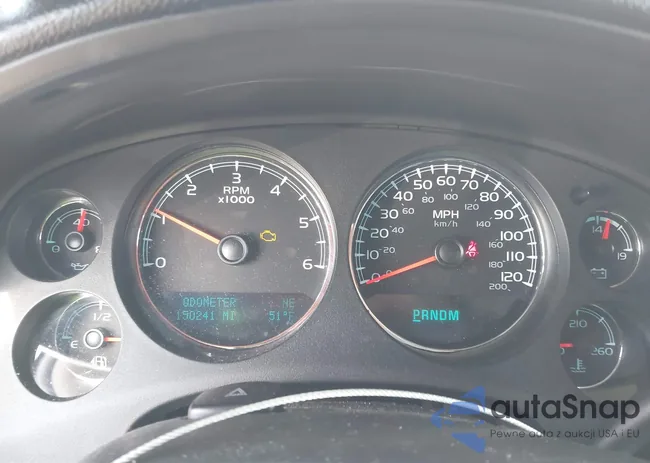 1GNSCKE06DR102626: 44373657