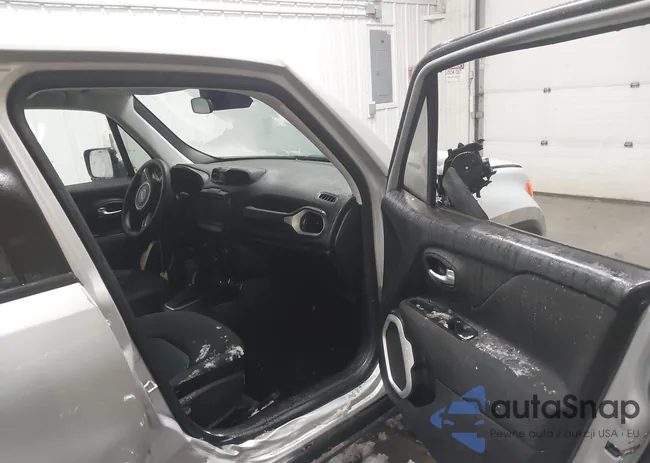 ZACNJDAB2MPN19977: 44373661