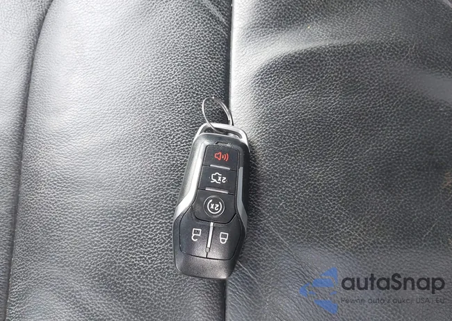 1FM5K8D81HGD76090: 44373663