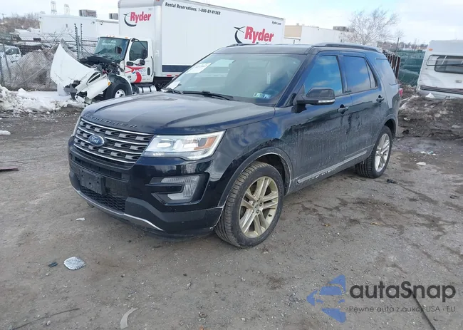 1FM5K8D81HGD76090: 44373663