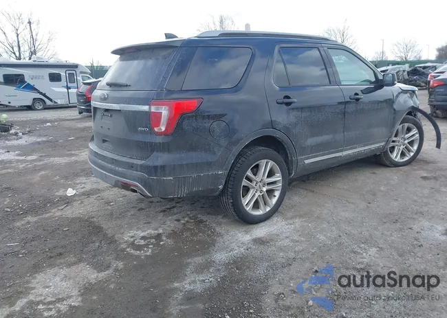 1FM5K8D81HGD76090: 44373663