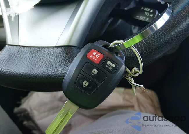 4T1BF1FK9CU160893: 44373665