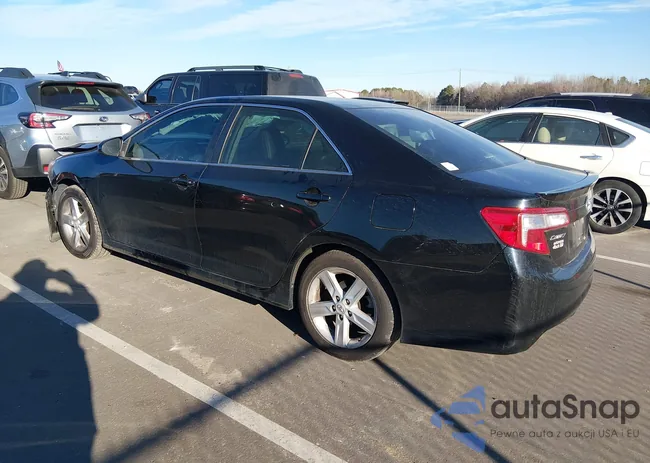 4T1BF1FK9CU160893: 44373665