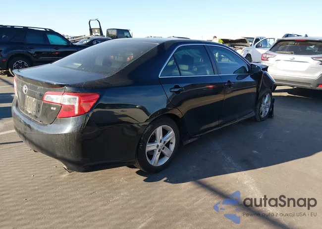 4T1BF1FK9CU160893: 44373665