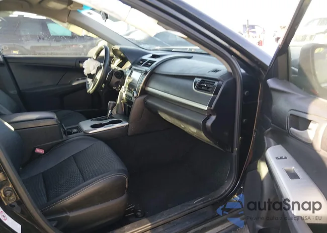 4T1BF1FK9CU160893: 44373665