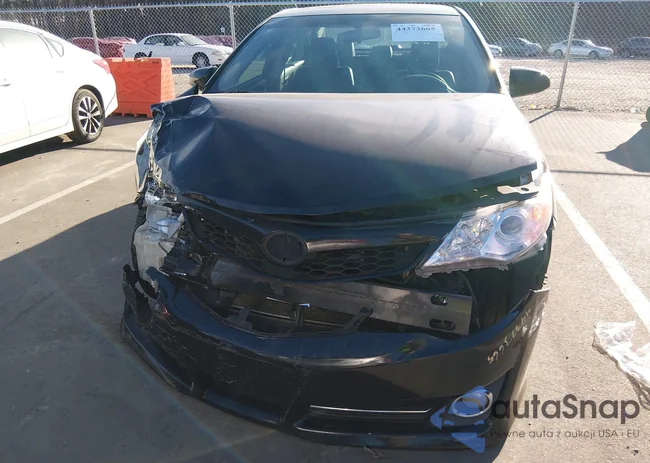 4T1BF1FK9CU160893: 44373665