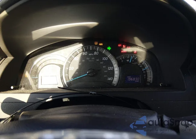 4T1BF1FK9CU160893: 44373665