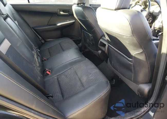 4T1BF1FK9CU160893: 44373665