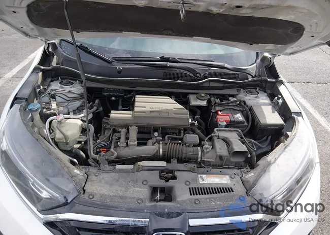 7FARW1H77ME016544: 44373670