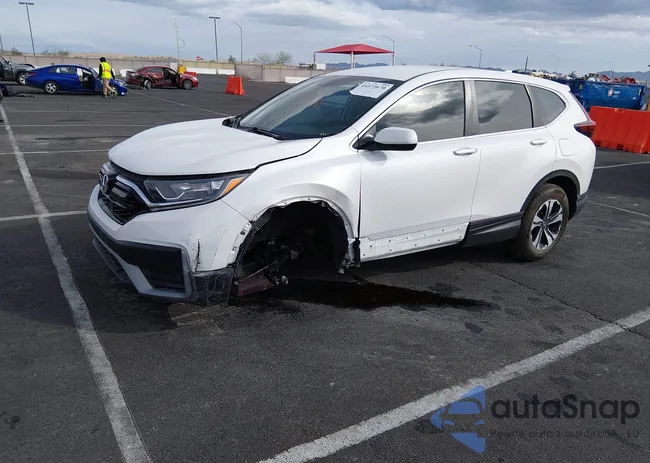 7FARW1H77ME016544: 44373670