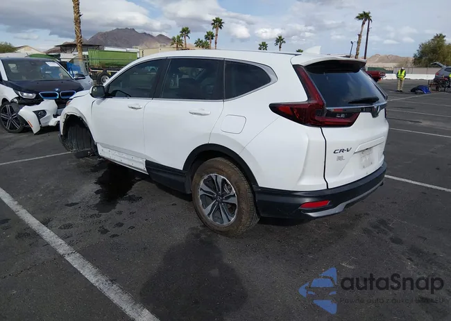 7FARW1H77ME016544: 44373670