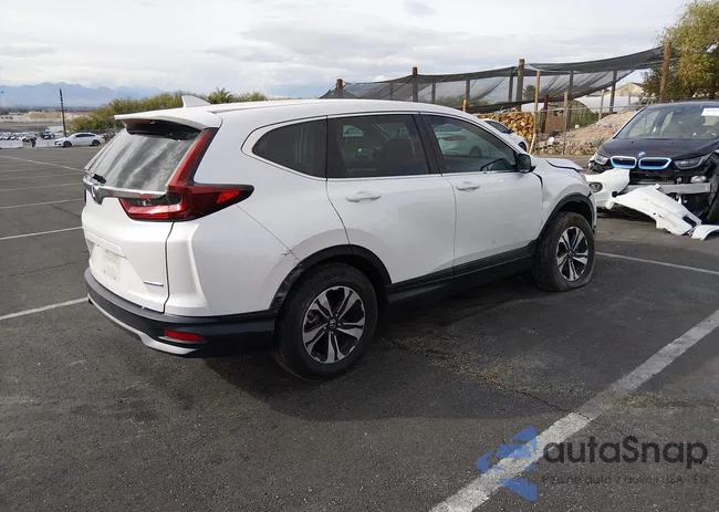 7FARW1H77ME016544: 44373670