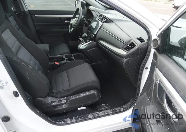 7FARW1H77ME016544: 44373670