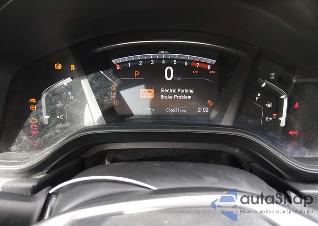 7FARW1H77ME016544: 44373670