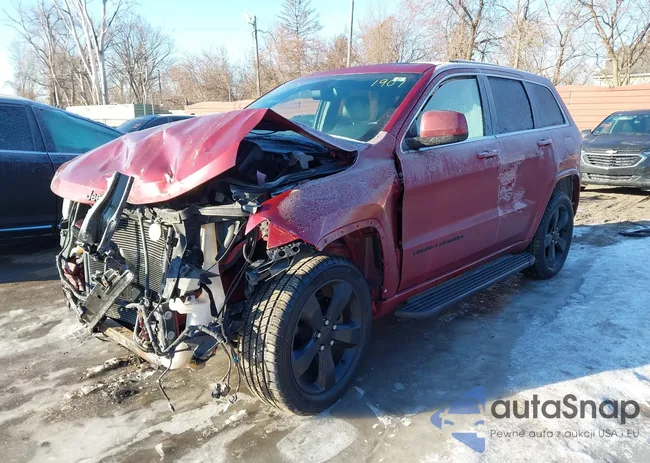 1C4RJFAG8FC821907: 44373671