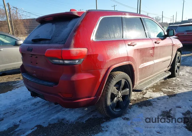 1C4RJFAG8FC821907: 44373671