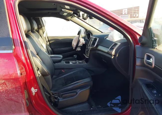 1C4RJFAG8FC821907: 44373671