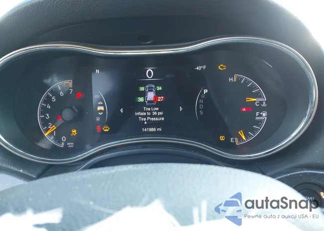 1C4RJFAG8FC821907: 44373671