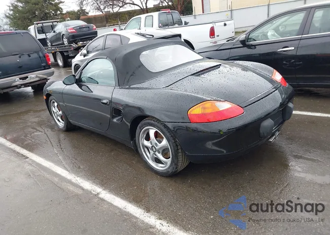 WP0CA2989YU623667: 44373673