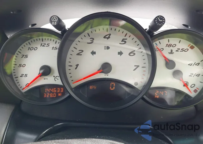 WP0CA2989YU623667: 44373673