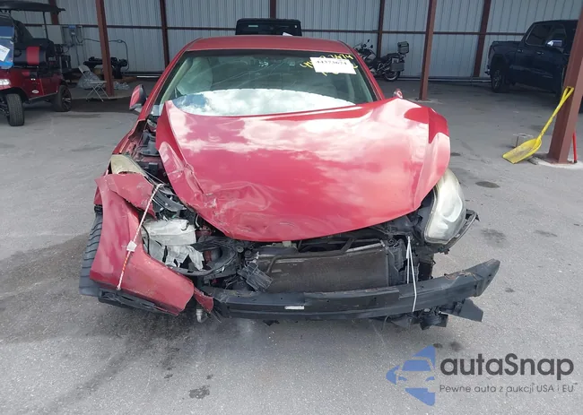 5NPDH4AE8EH505502: 44373674