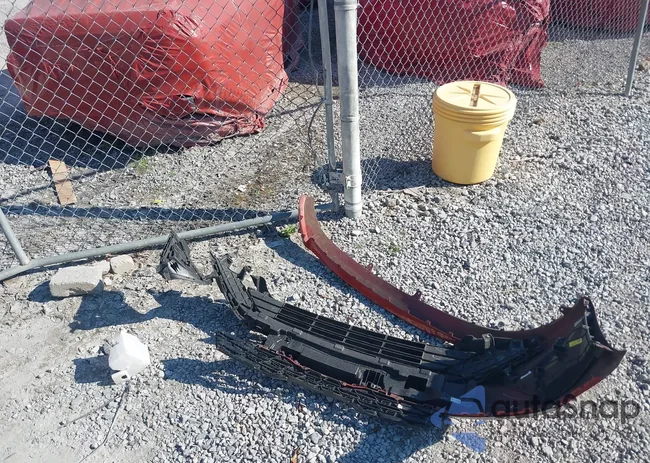 3KPF24AD1PE677685: 44373675