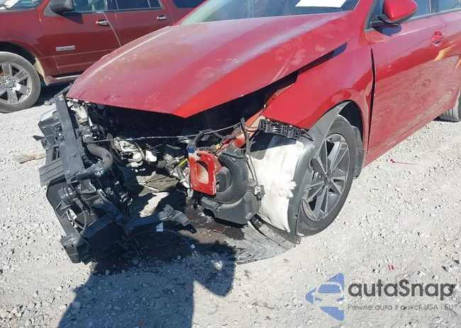 3KPF24AD1PE677685: 44373675