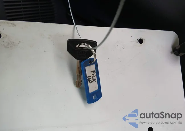 3B7HC13Z7VM540458: 44373676