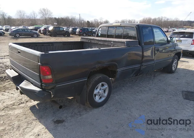 3B7HC13Z7VM540458: 44373676