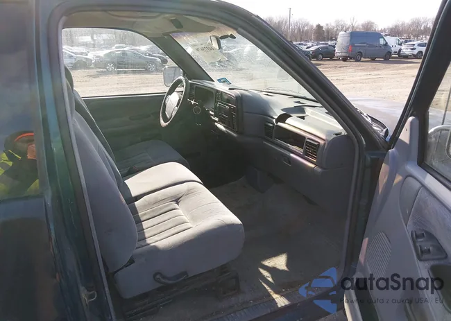 3B7HC13Z7VM540458: 44373676