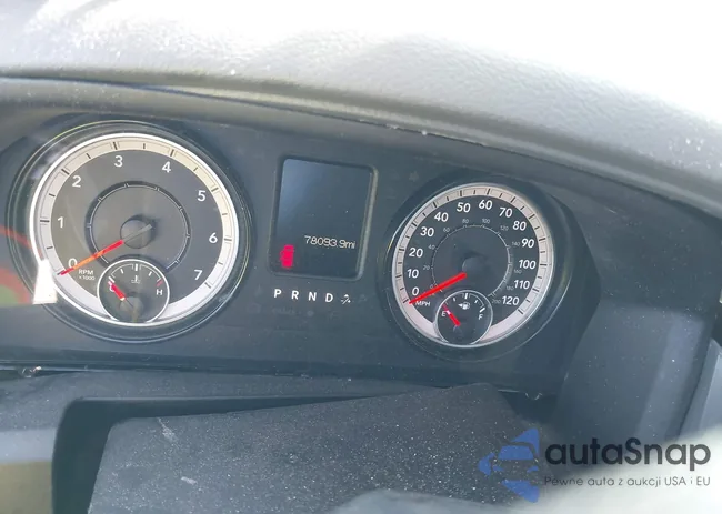 1C6RR7GT0HS680401: 44373677