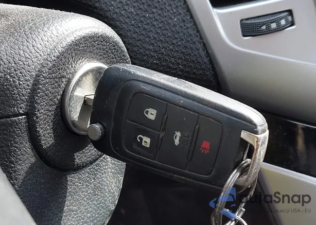 1G1PC5SB0F7209183: 44373680