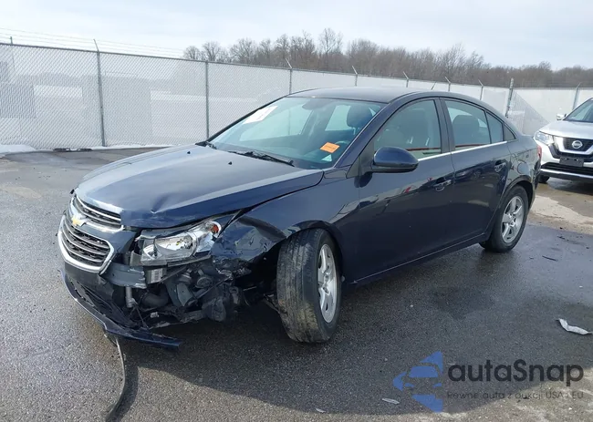 1G1PC5SB0F7209183: 44373680