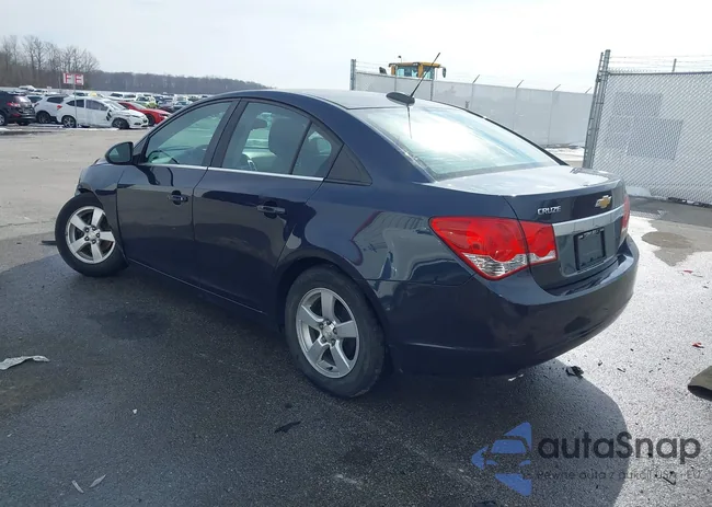 1G1PC5SB0F7209183: 44373680