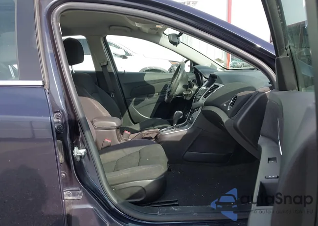 1G1PC5SB0F7209183: 44373680