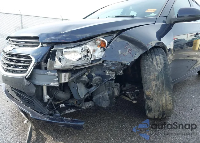 1G1PC5SB0F7209183: 44373680