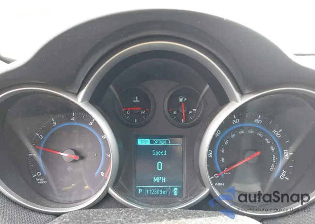 1G1PC5SB0F7209183: 44373680