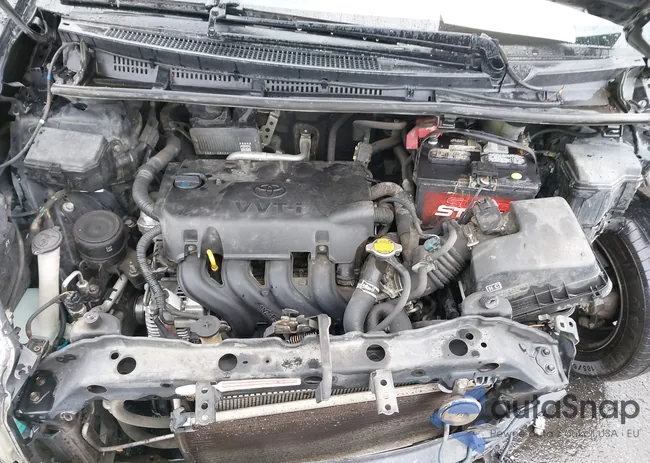 JTDKTUD3XDD561039: 44373681