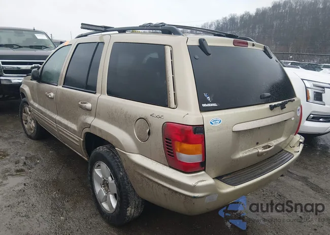 1J4GW58S21C713850: 44373682