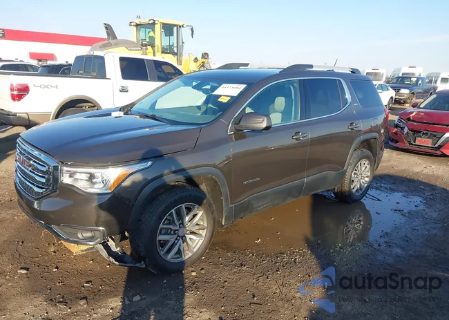 1GKKNLLA3KZ146380: 44373684