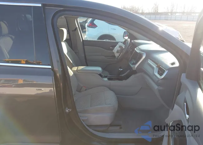 1GKKNLLA3KZ146380: 44373684