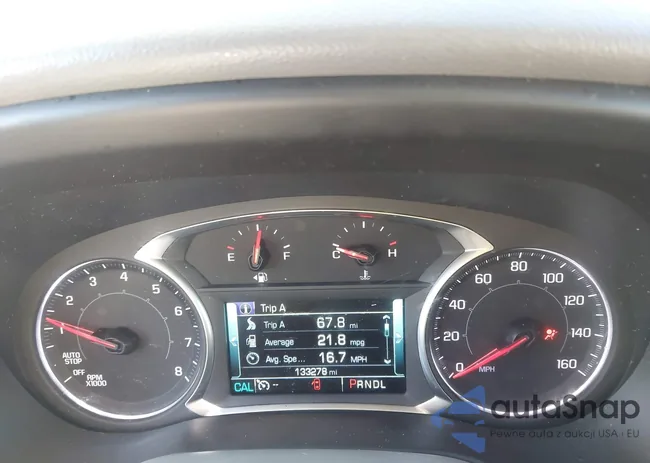 1GKKNLLA3KZ146380: 44373684