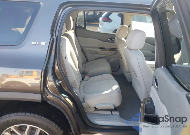 1GKKNLLA3KZ146380: 44373684