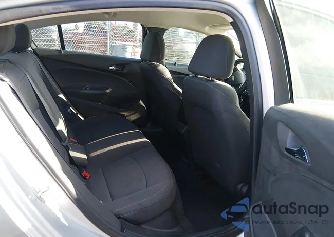 1G1BC5SM8J7187423: 44373690